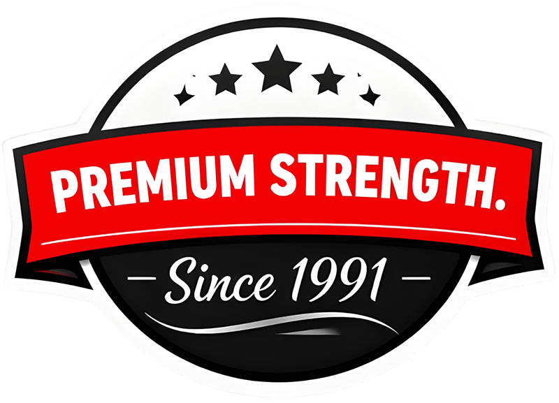 Furniture Franchise in Nanded