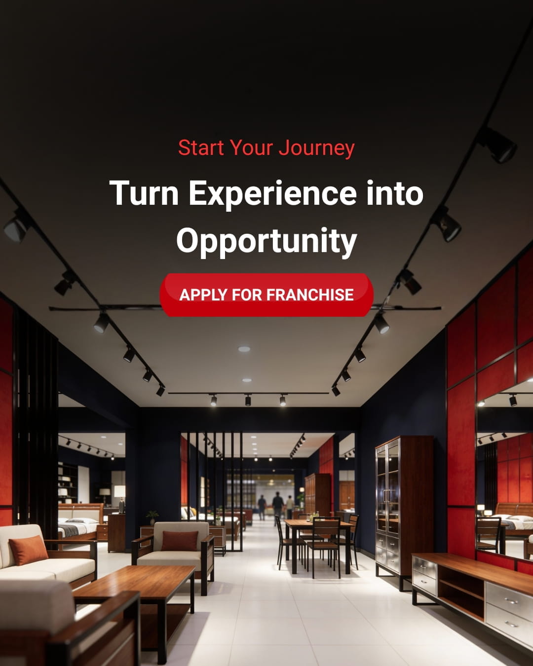 Sumashankar Furniture