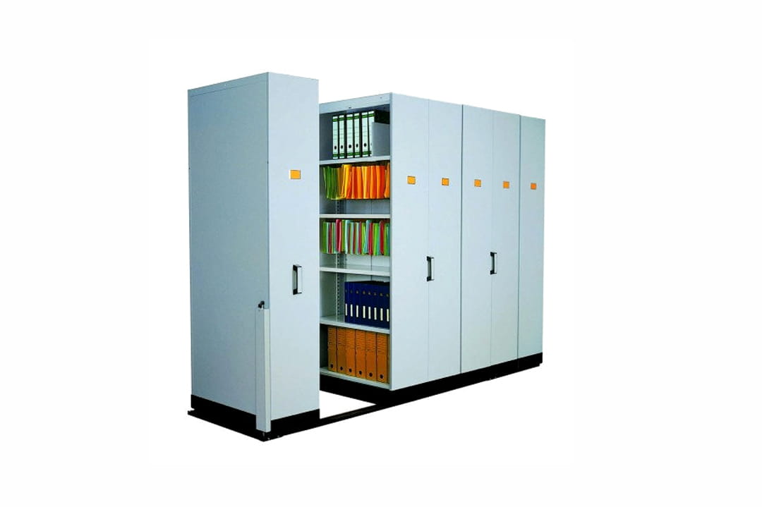 Commercial Furniture