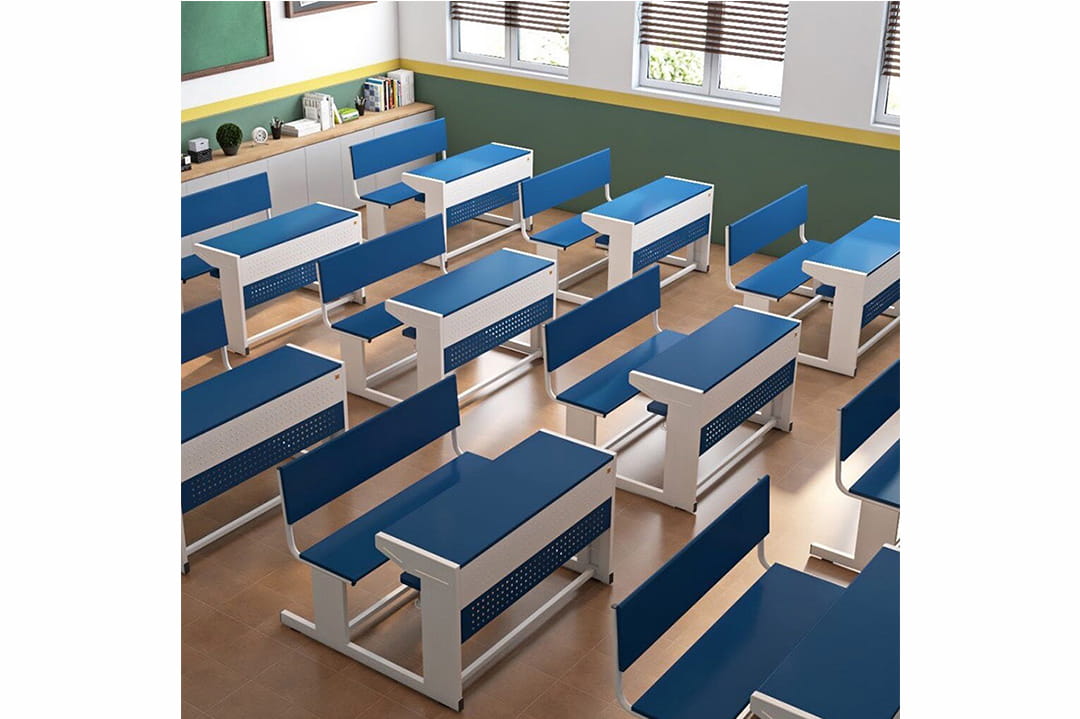 Commercial Furniture