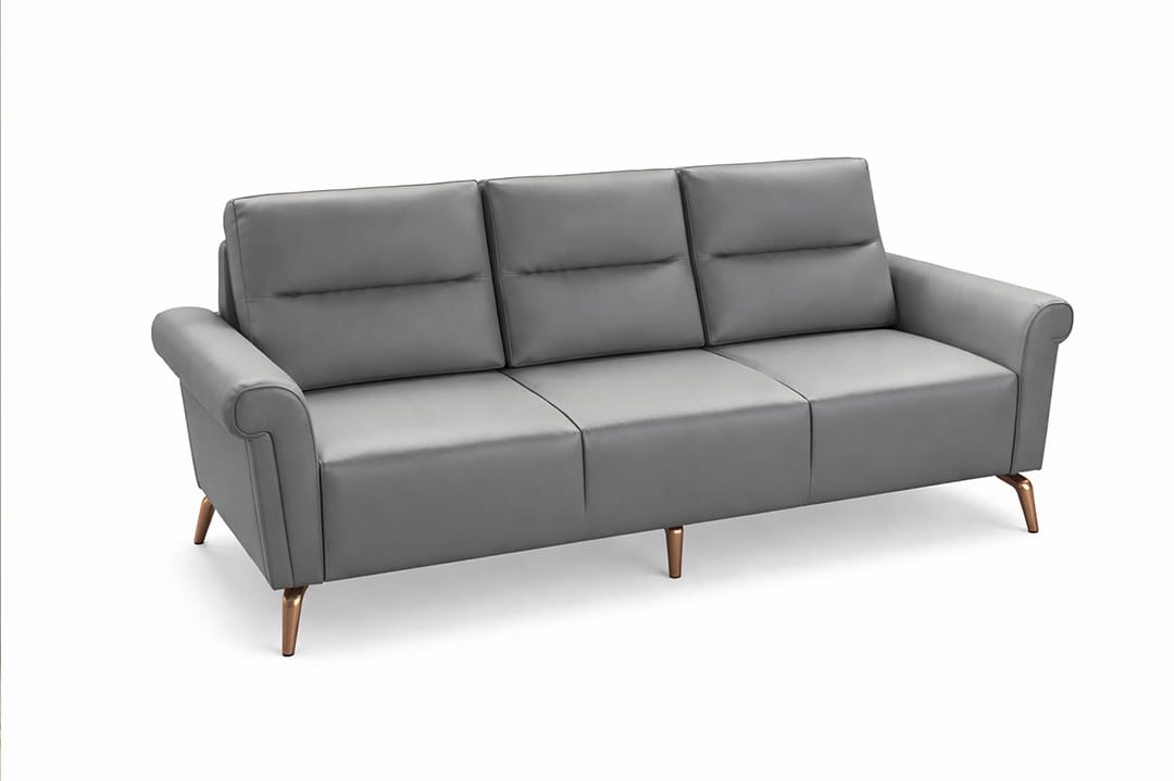 Sofa Sets