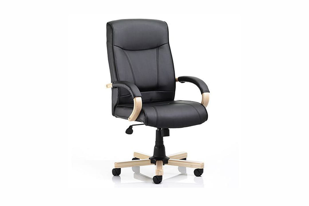 Office Furniture