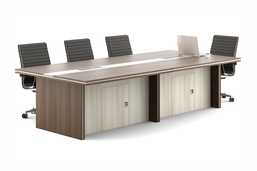 Office Furniture