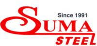 Blog | Suma Steel