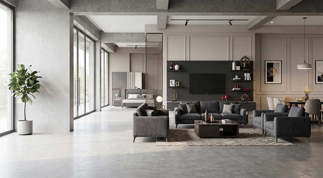 Furniture in Nanded for Every Home, Office & Space